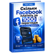 Скільки Facebook платить за 1000 переглядів &mdash; PDF-гайд про монетизацію Facebook HM011 фото 1
