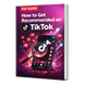Як Потрапляти в Рекомендації TikTok &mdash; PDF Гайд HM006 фото 2